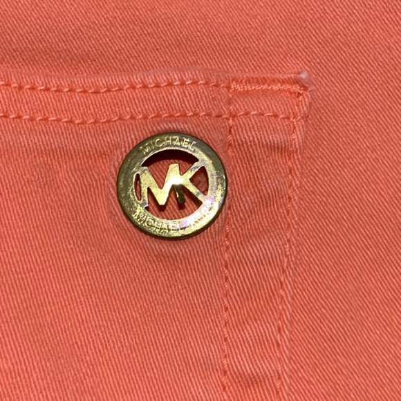 Michael Kors - Picture 11 of 11